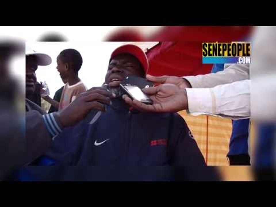 Cercle des Coaches Educateurs de Football Premier Skills du Sénégal».    (C.C.E.F.P.S.S.)