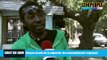 Hausse du prix de la cigarette: les sénégalais réagissent