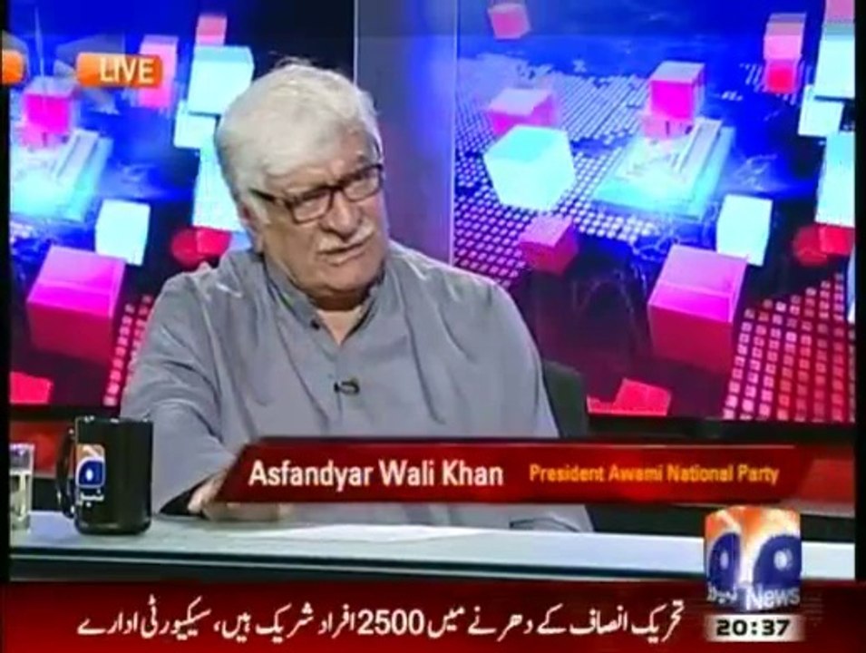 Capital Talk - 10th September 2014