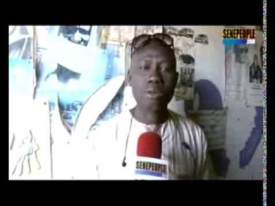 Sujet du jour ''la médiatisation pénale dans la traque des biens mal acquis''