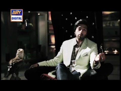 Ary Digital – New Drama Serial Promo HD – April 2014 - Pakistani Tv Dramas Online