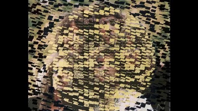 White Witch Illusion 1972 US Hard Glam Rock