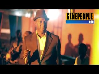 Fallou Dieng vs Ousmane Seck