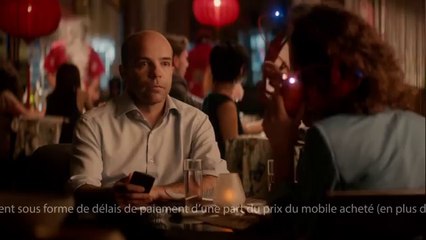 Breathe me -- sia - YouTube1