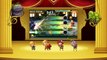 Theatrhythm Final Fantasy: Curtain Call | “Legacy of Music” – Final Fantasy XI - XIV
