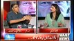 8pm with Fareeha 8pm to 9pm – 10th August 2014