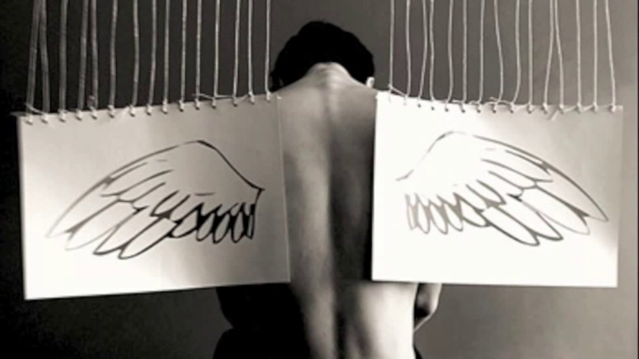 Butch - In Gods Arms (Original Mix) - YouTube1