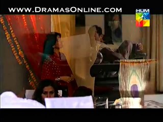 Kankar By Hum Tv New Drama Serial Promo - Pakistani Tv Dramas Online