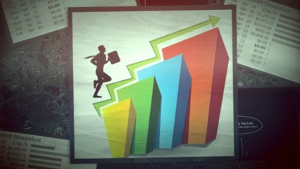 ZAZZLE SPAGHETTI MARKETING REVIEW: The Crazy Truth About it!