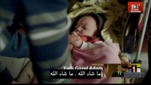 التفاحة الحمراء الحلقة-2 14