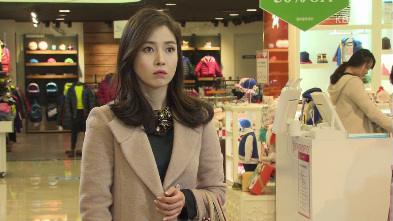 019_ThienThanBaoThu.720p