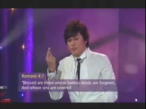 (01-C). MUDE O QUE VOCÊ ACREDITA, MUDE SUA VIDA - PARTE 3 de 4 (10.06.2014)