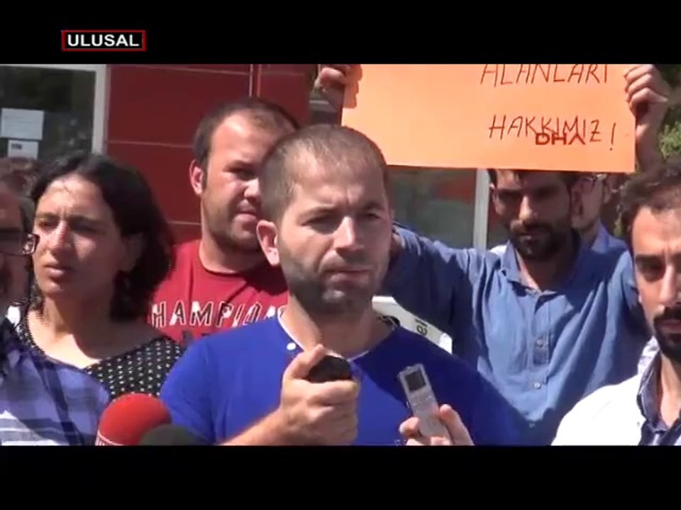 uyuz skandalı