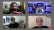 iWeek S02E01 : Keynote Apple iPhone 6 et Apple Watch (Intégrale)