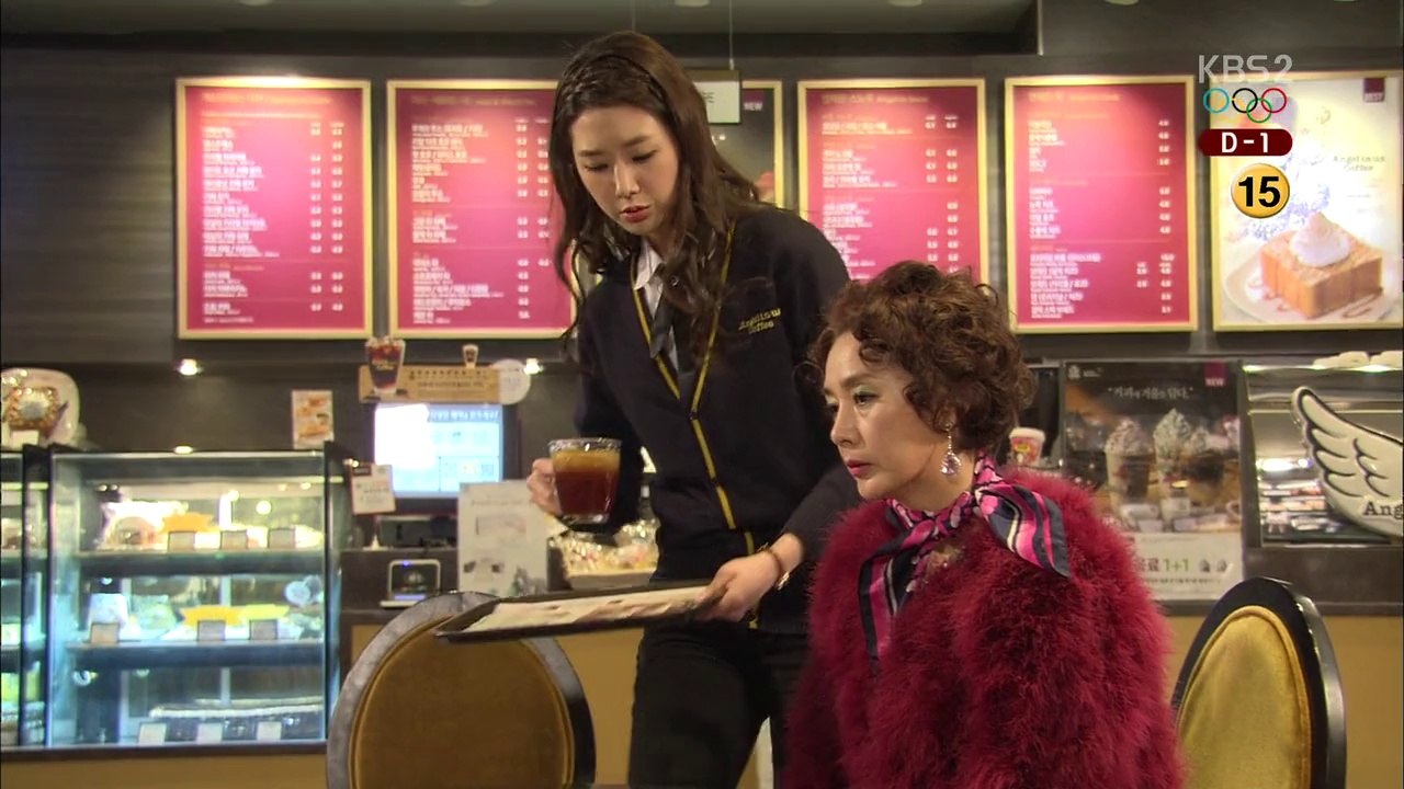 ThienThanBaoThu.E024.720p