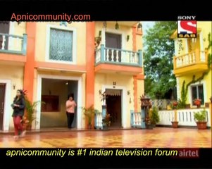 Chandrakand Chiplunkar- 10th September 2014 Pt1