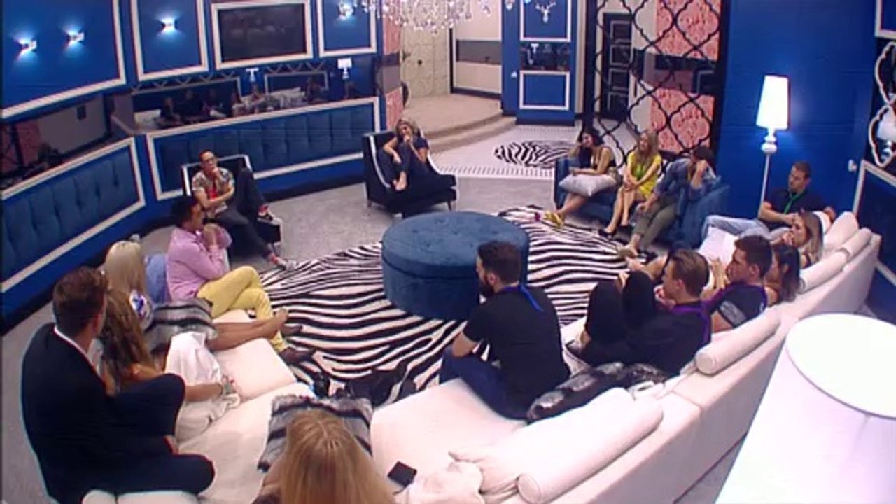 BBA s11e03