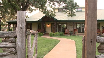 Brian B - Meth Addiction Treatment