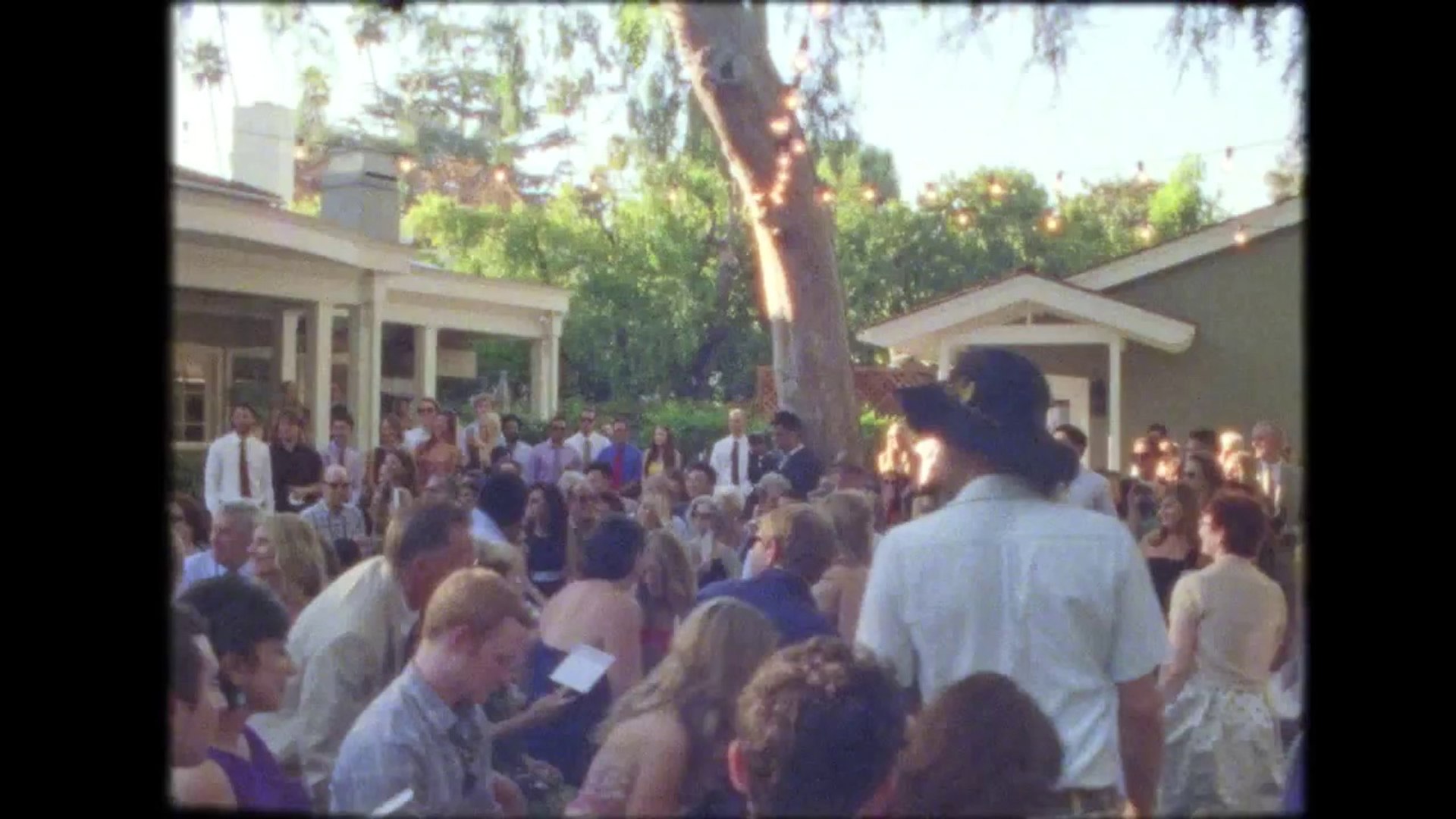 Kina Grannis My Dear Official Music Video My Wedding Video Video Dailymotion dailymotion