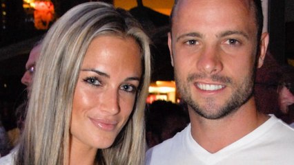 Pistorius Murder Trial - Key Moments