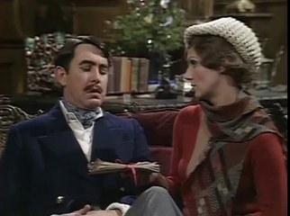 WodehousePlayhouseS3E6BigBusiness