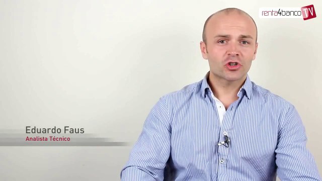 10.09.14 · Análisis técnico sobre bolsas y acciones del mercado