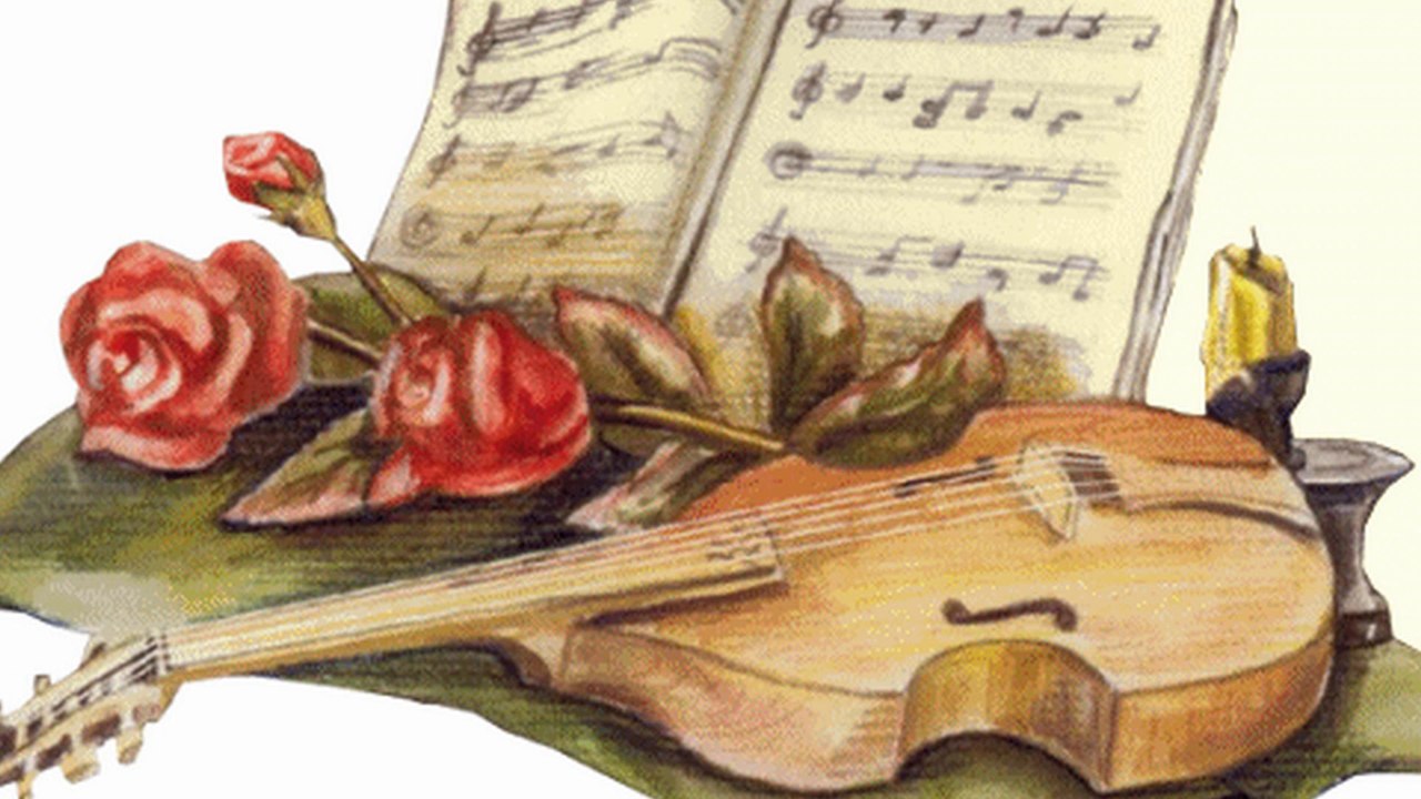 GüLay - Ahirim Sensin..