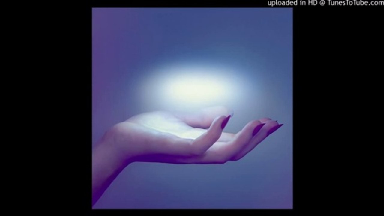 Spoon ~ Outlier