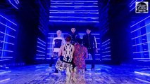 [HBF] 2PM “미친거 아니야?(GO CRAZY!)” Sub Español