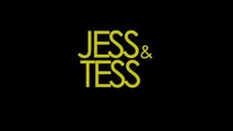 Jess and Tess Solve Shit | Dailymotion Web  Series Pilot Competition | Raindance Web Fest 2014