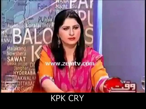 Imran Khan Exposes Everyone For Paying This Much TAX – Is Imran Khan Paying Taxes Watch this Vide