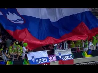 Lajmet RTB 10.09.2014