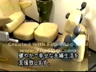 Joyeuse Saint Valentin !