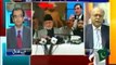 Najam Sethi Talking About Mubashir Luqman with Respect, Surprising Video