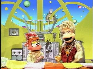 Kidsland Wowow Ep27 What are you doing?