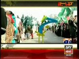 Kharra Sach – 10th September 2014