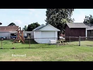 652 Michael Dr , Marrero, LA 70072