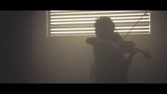 The Scientist - Coldplay Cover (ft. Kina Grannis, Tyler Ward, Lindsey Stirling)