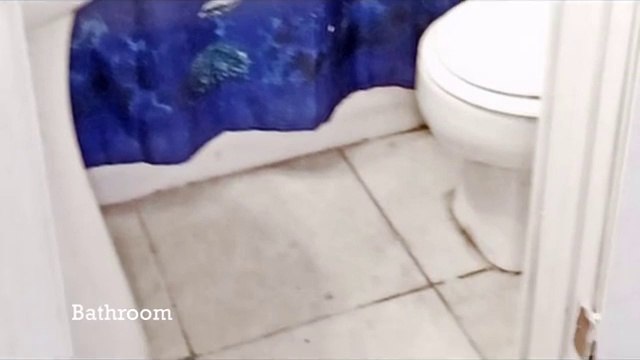 2804 N Tonti St , New Orleans, LA 70117