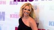 Britney Spears Threatens Porn Star