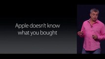 Apple iPhone 6 Keynote in 90 Seconds