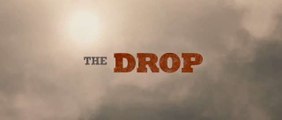 Trailer: The Drop