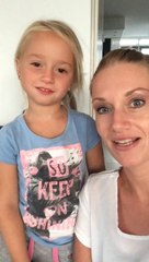 Droombestemming van Maike & Jasmijn