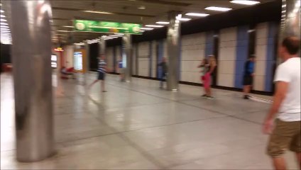 FSS: anywhere and anytime à Prague