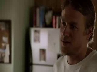 Sons of Anarchy Season 7 Episode 2 Toil and Till-Full Episode