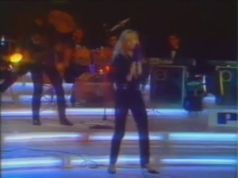 Viktorija - Samo teraj ti po svome