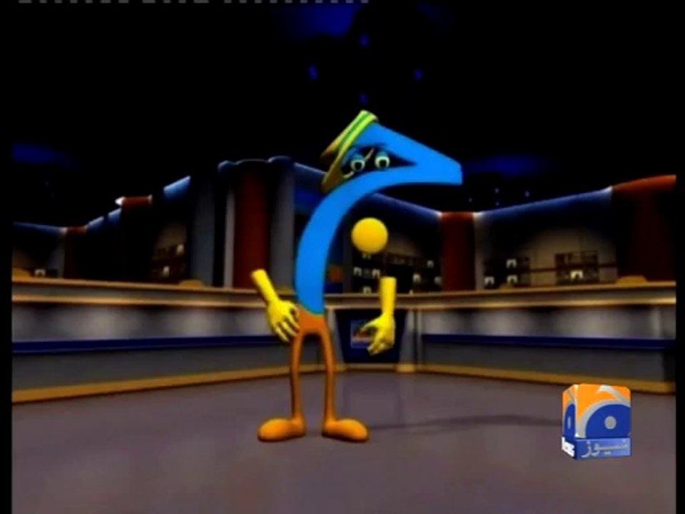 Housla Kar kay geo-Geo Promotion-10 Sep 2014