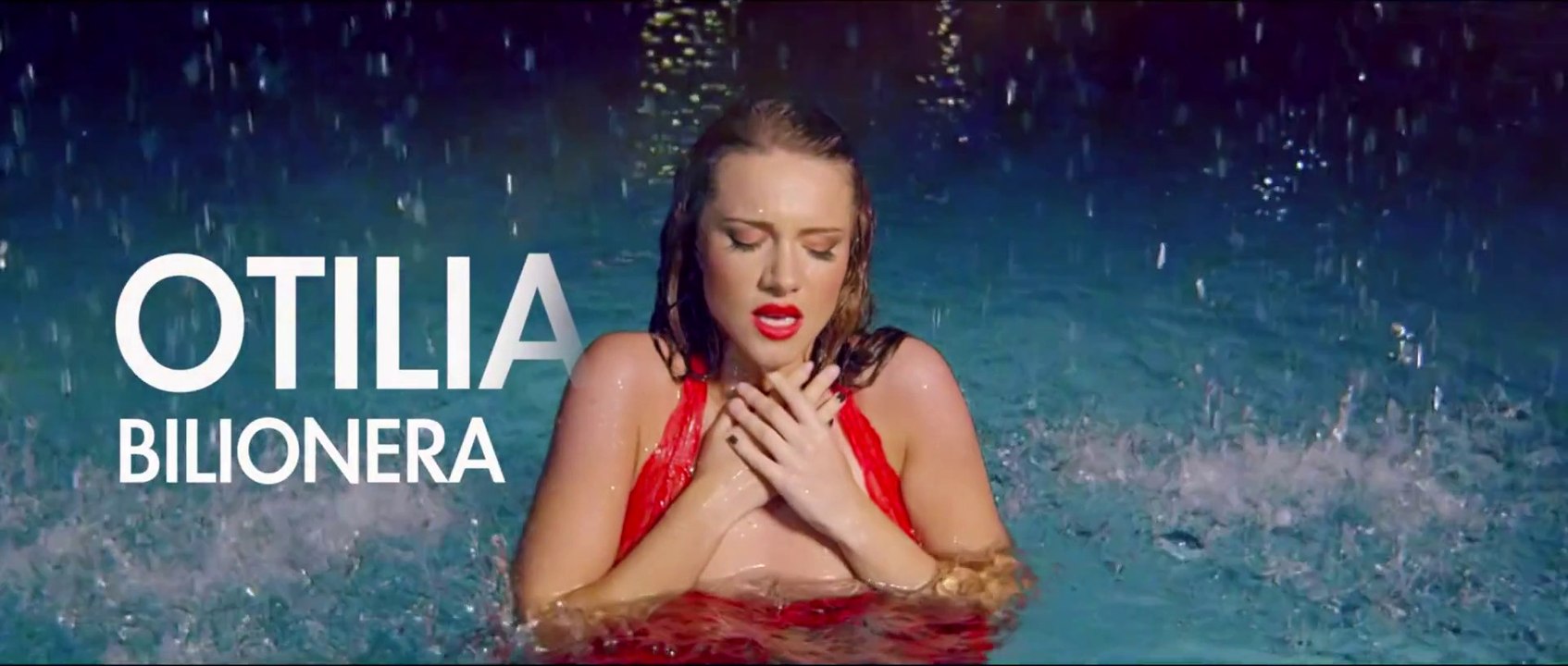 otilia bilionera mp3 telecharger - proviant-cafe.ru.