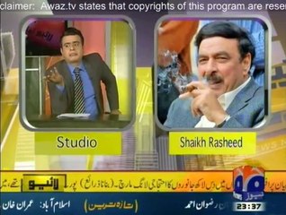 Banana News Network - 10th September 2014