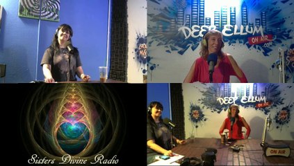 Sisters Divine 2014-09-10